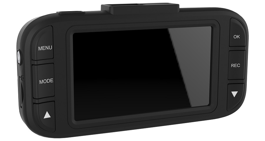 Купить Stealth DVRST250 Видеорегистратор Stealth DVR ST 250