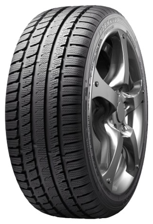 Купить Kumho 2124533 KUPW 205/60R16 96H TL XL I`ZEN KW27