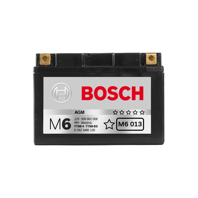 Купить Bosch 0092M60130 0092M60130