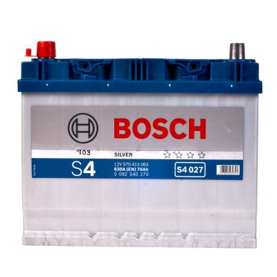Купить Bosch 0092S40270 0092S40270