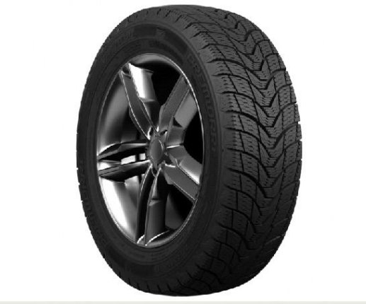 Купить Rosava 412740681T13110 Premiorri ViaMaggiore