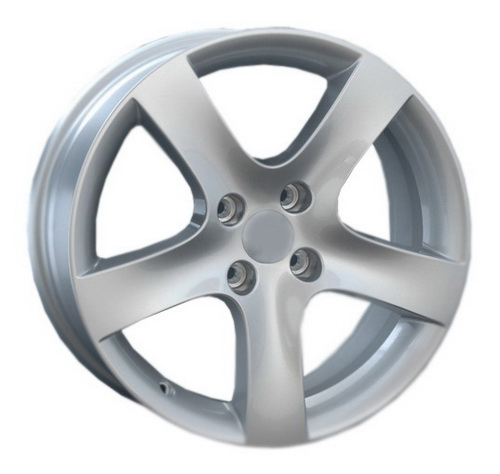 Купить Legeartis WHS091867 PG17 15/6 ET27 Sil