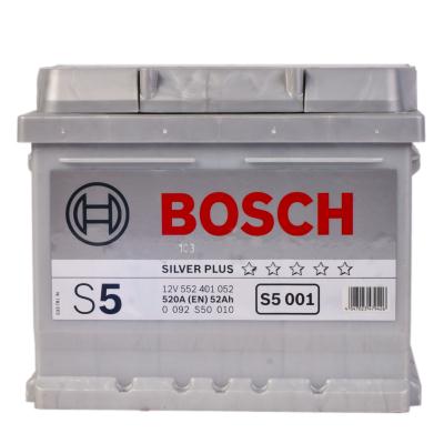 Купить Bosch 0092S50010 0092S50010