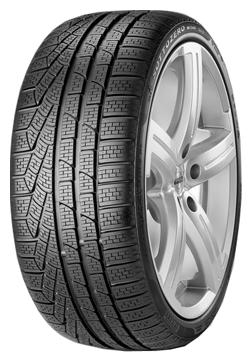 Купить Pirelli 1813500 PIPW 215/55R16 97H TL XL WINTER 210 SOTTOZERO SERIE II н/ш