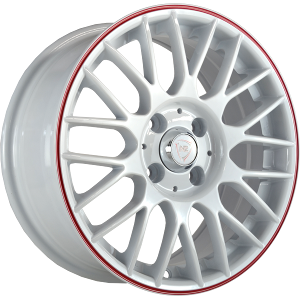 Купить Nz WHS090140 SH668 18/7 ET50 Wrs