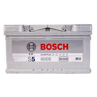 Купить Bosch 0092S50100 0092S50100